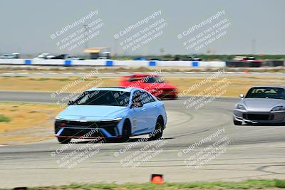media/May-24-2025-Turn8 Trackdays (Sat) [[034586b55d]]/5 Inter 1/Session 3 (Sweeper)/